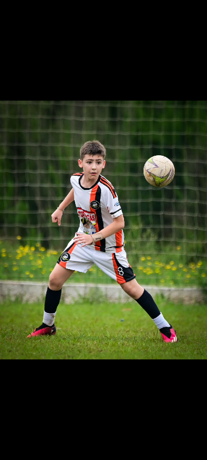 player img