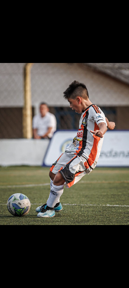 player img