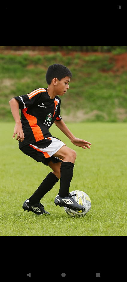player img