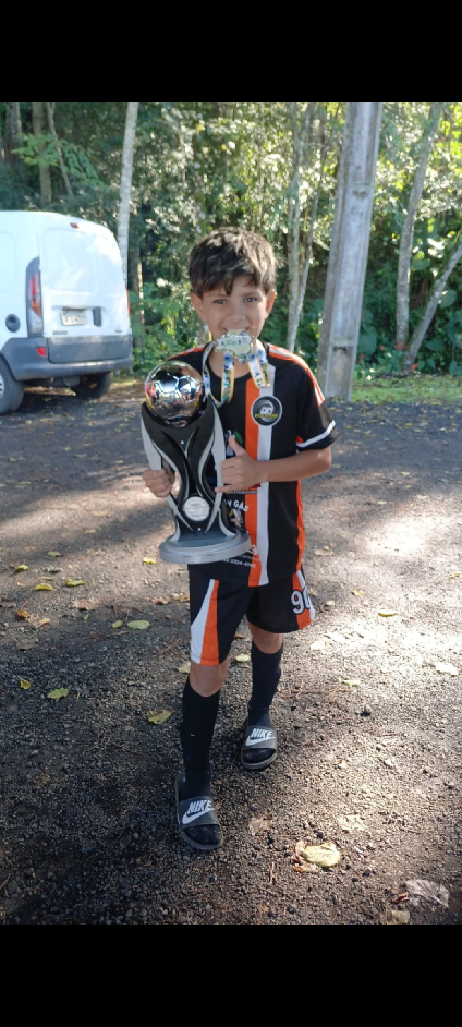 player img
