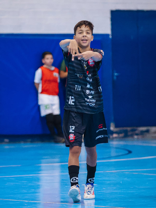 player img