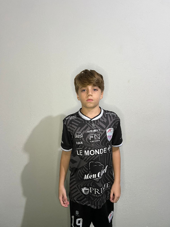 player img