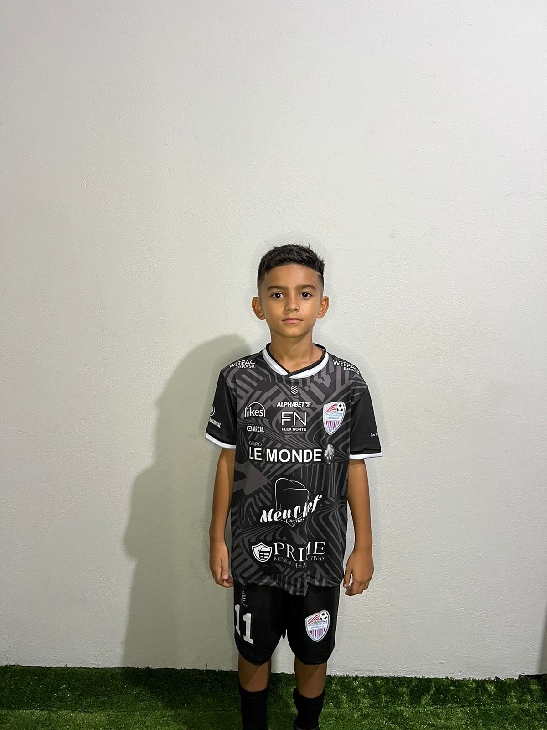 player img