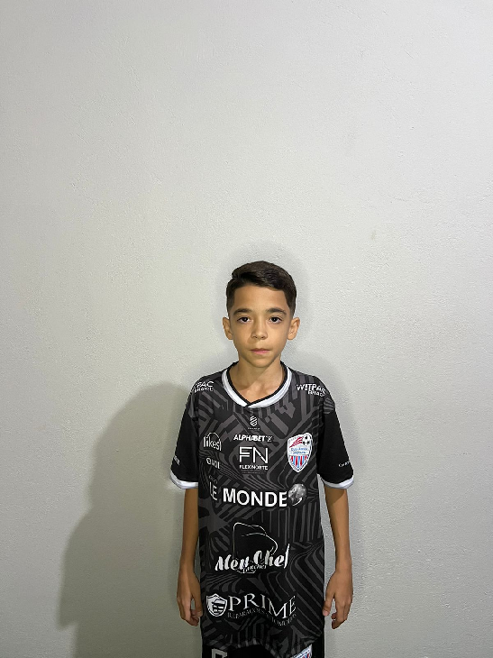 player img
