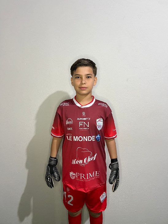 player img