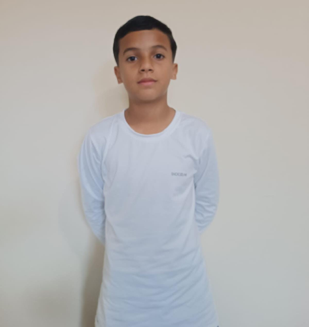 player img