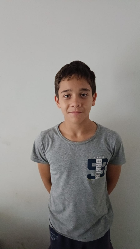 player img
