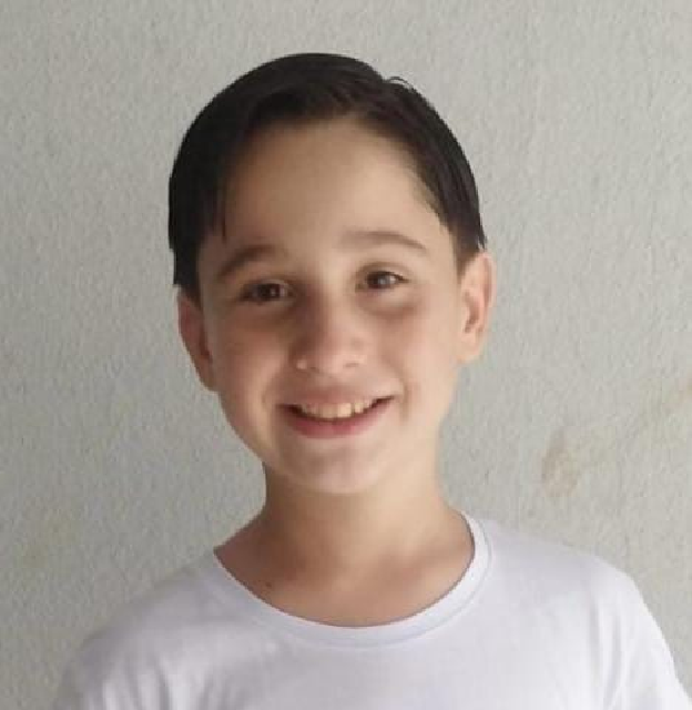 player img