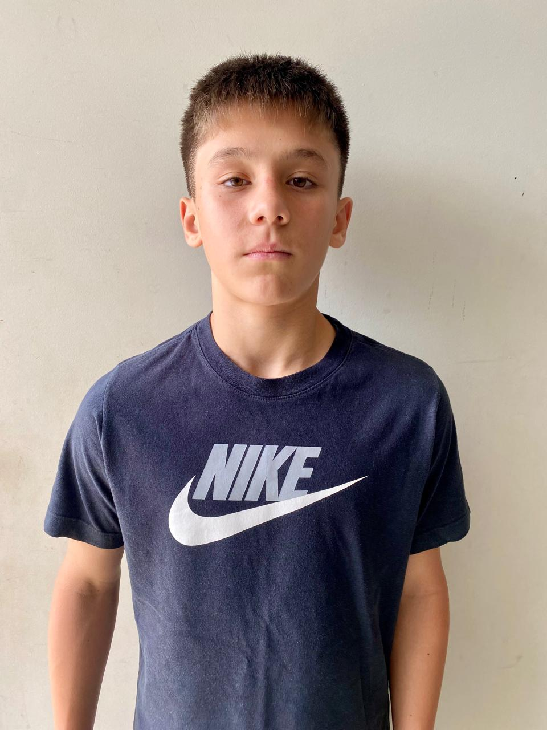 player img