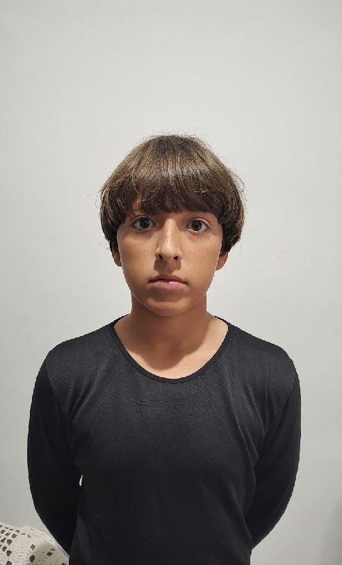 player img
