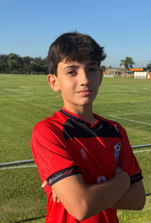 player img