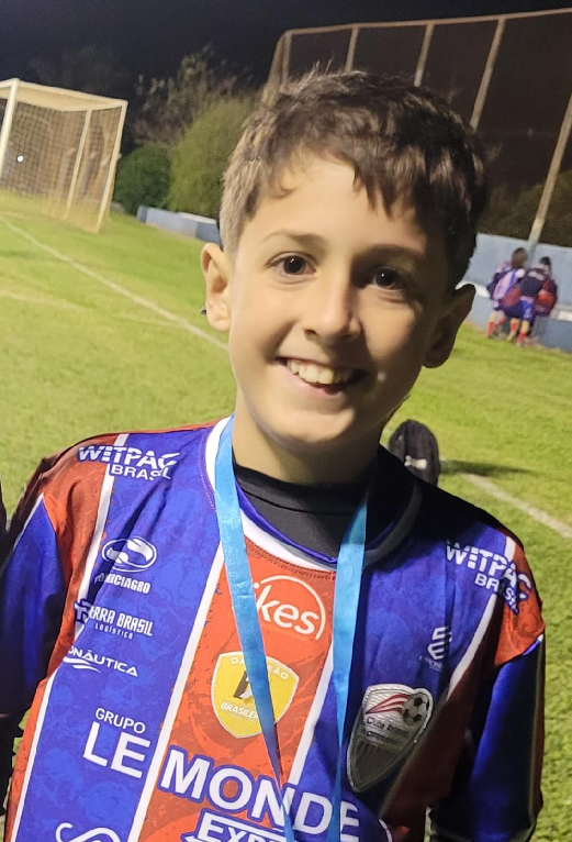 player img