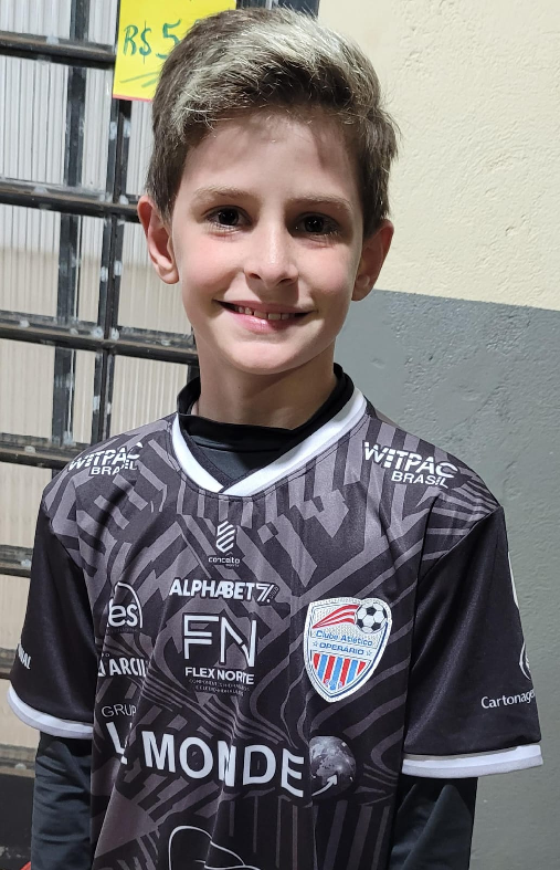 player img