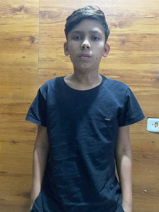 player img