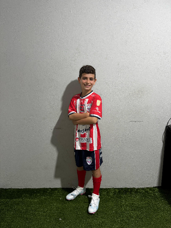 player img