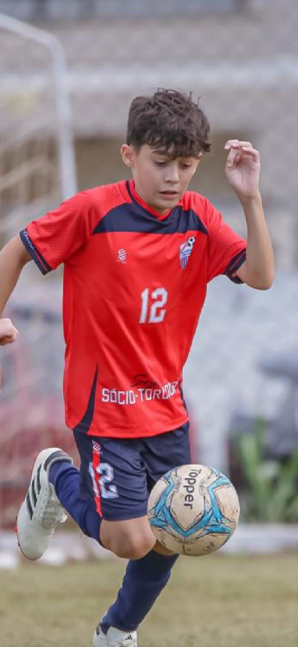 player img