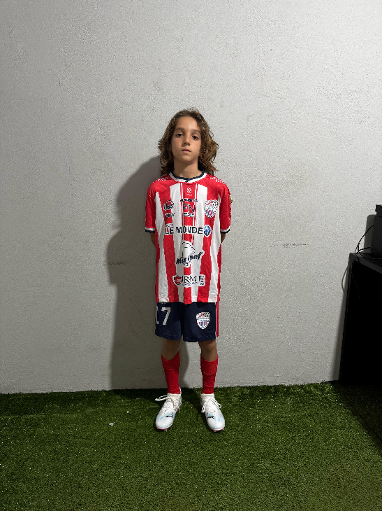 player img