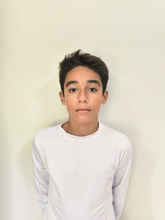 player img