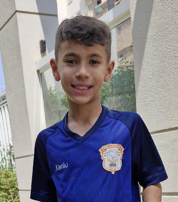 player img