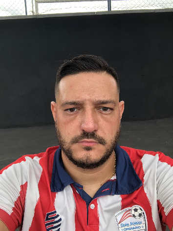 player img