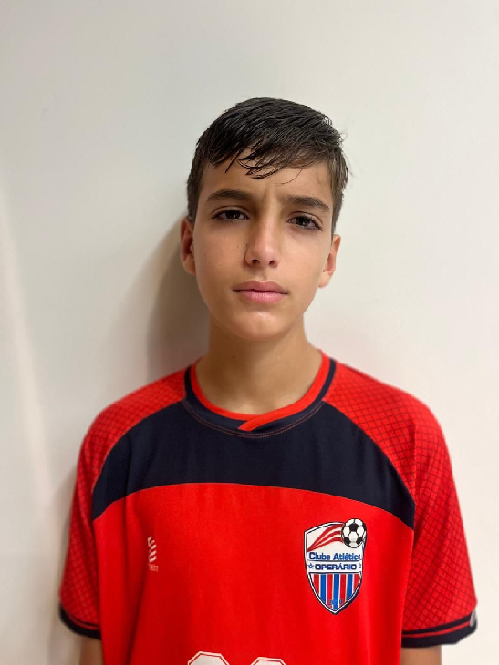 player img