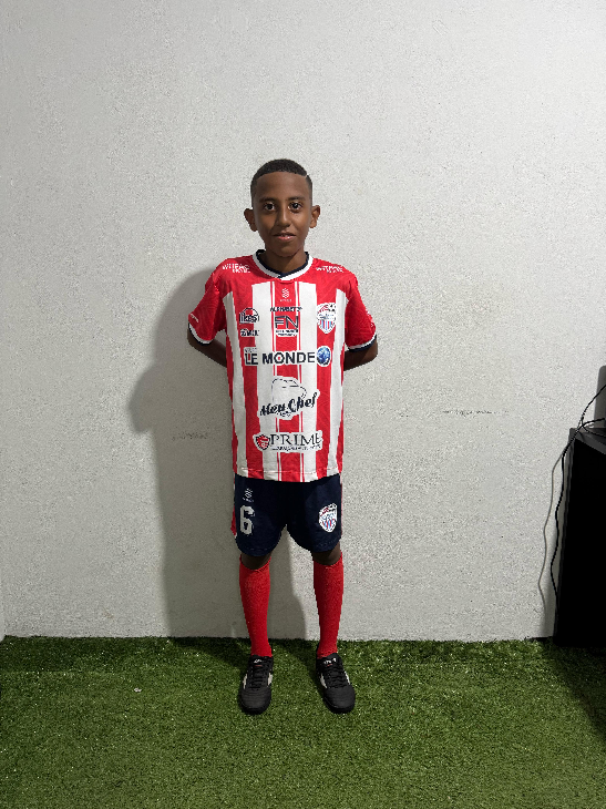 player img