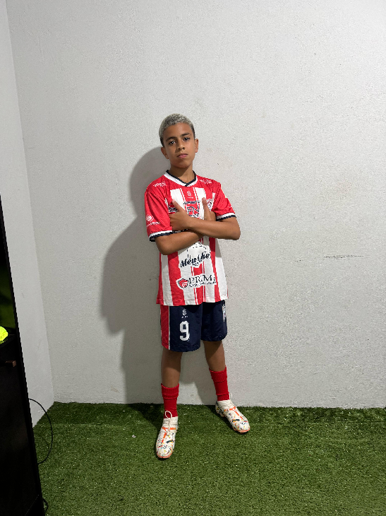 player img