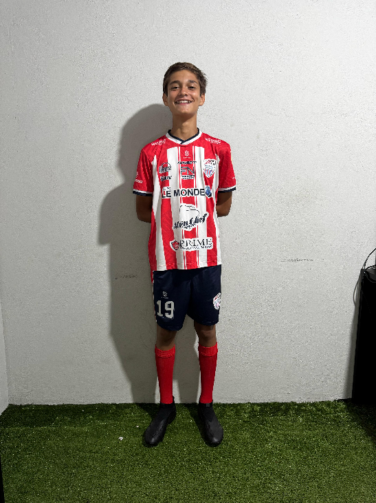 player img
