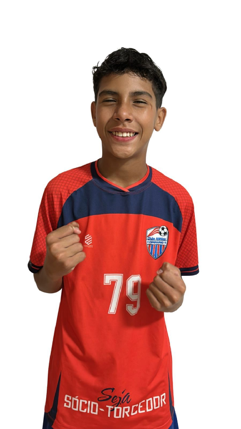 player img