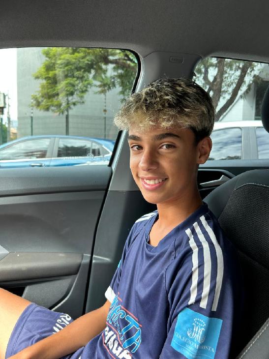 player img