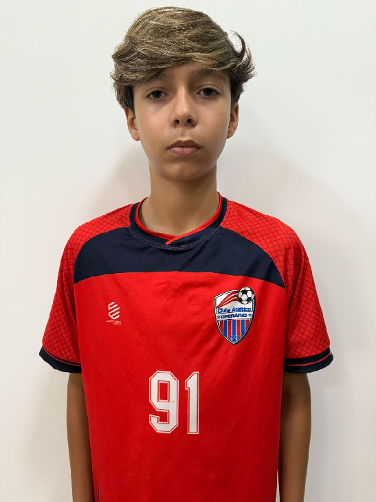 player img