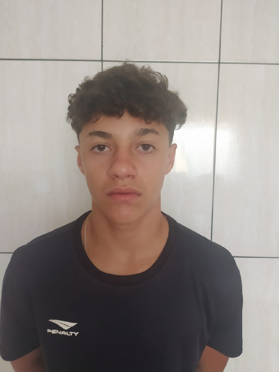 player img