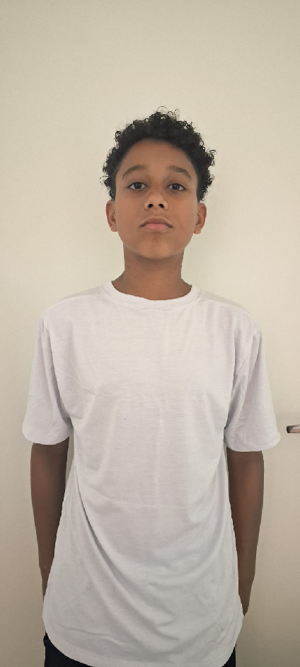 player img