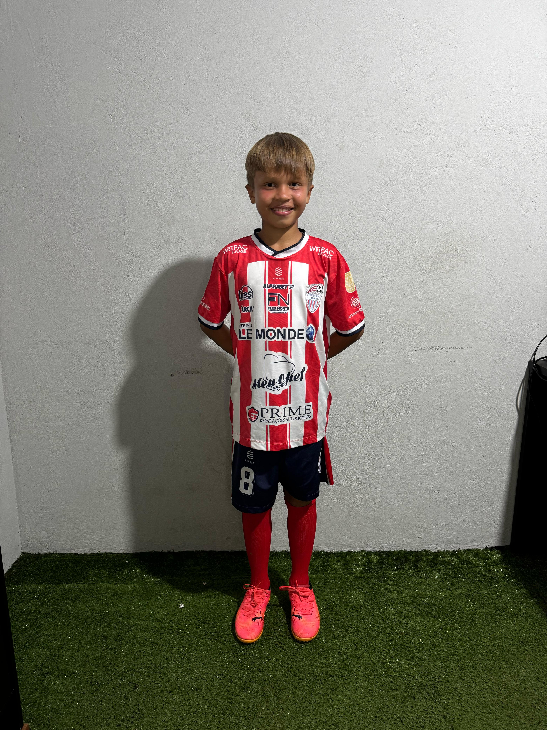 player img