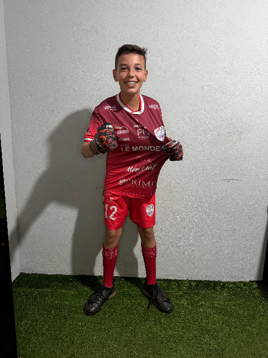 player img
