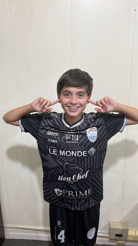 player img