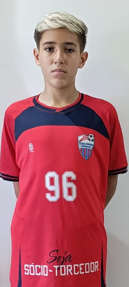 player img