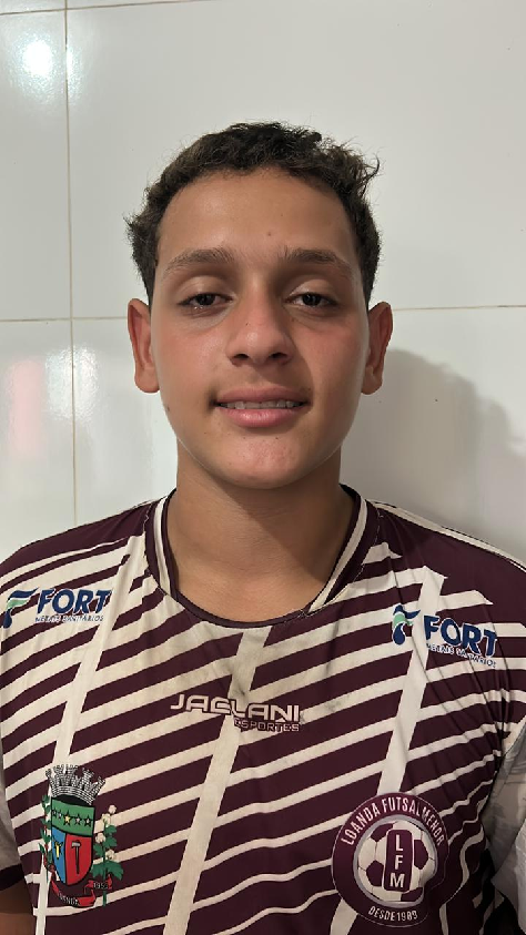 player img