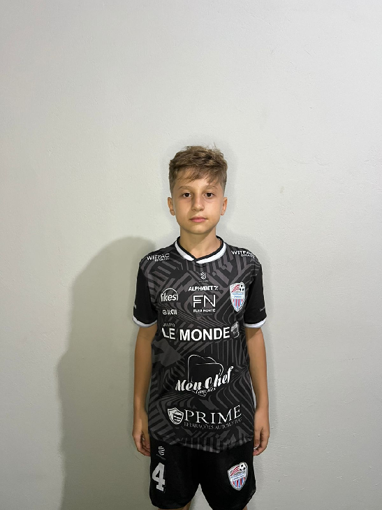 player img