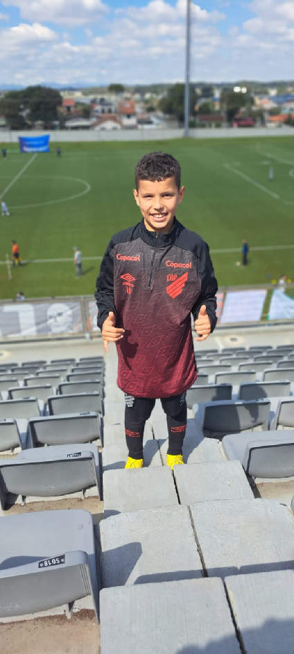 player img