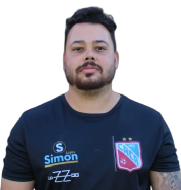 player img