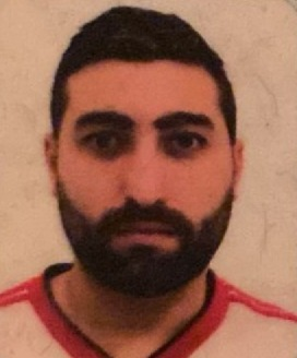 player img