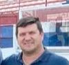 player img