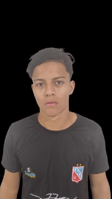 player img