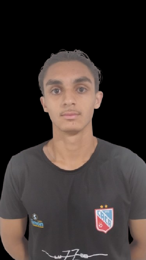 player img