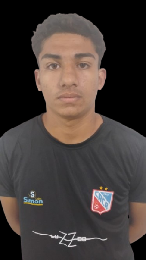 player img