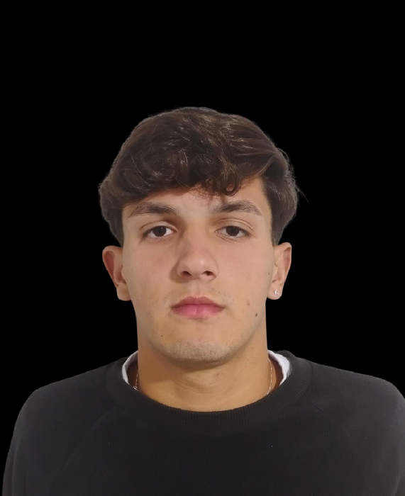 player img