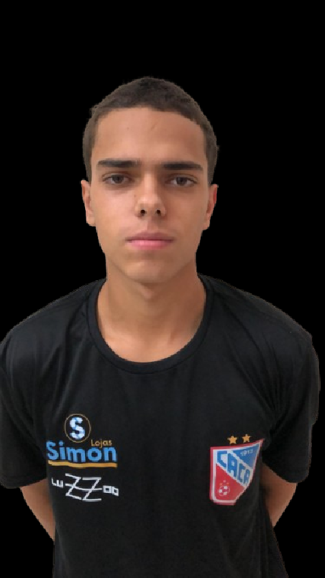 player img