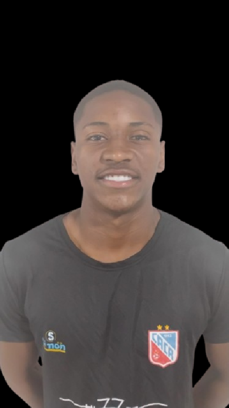 player img