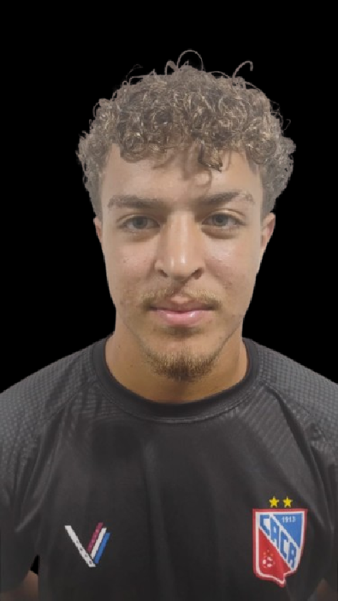 player img